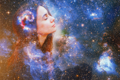 Heilung mit dem Herzen | Spirituelle Hypnose-Ausbildung